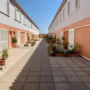 https://casa-ideal-para-venir-a-sevilla-de-turismo-o-trabajo.es-andalucia.com