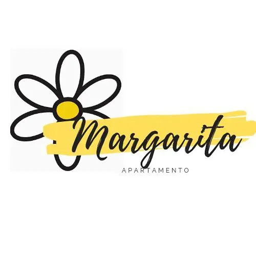 Apartamento Margarita Puerto del Carmen  0*, Puerto del Carmen (Lanzarote)