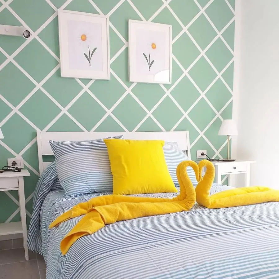 Apartamento Margarita Puerto del Carmen  España